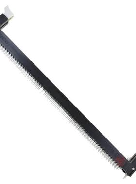 原装1-1932000-0全新CONN SKT DIMM 240POS PCB正品