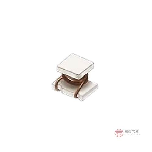 原装正品LQW2BHN82NJ03L全新FIXED IND 82NH 320MA 4