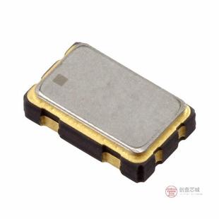 ACZ 32.768KBE OSC 32.7680KHZ T全新XTAL 原装