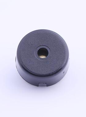 原装GPC1407AT-5V4000全新频率4KHz 电压-额定5V正品