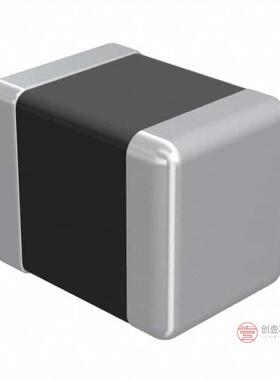 原装正品CB2518T102K全新FIXED IND 1MH 75MA 31.2 O