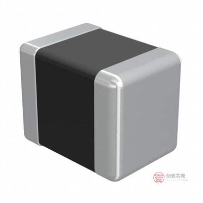 原装正品CB2518T102K全新FIXED IND 1MH 75MA 31.2 O