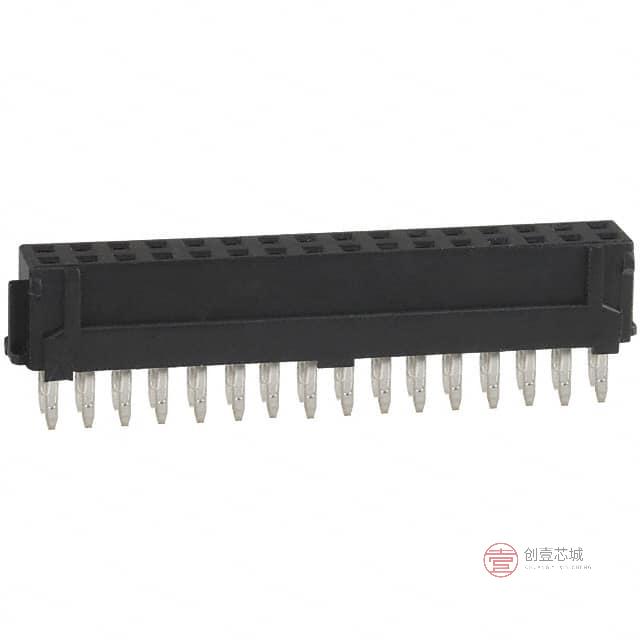 原装DF11-32DS-2DSA(06)全新CONN RCPT 32POS 0.07