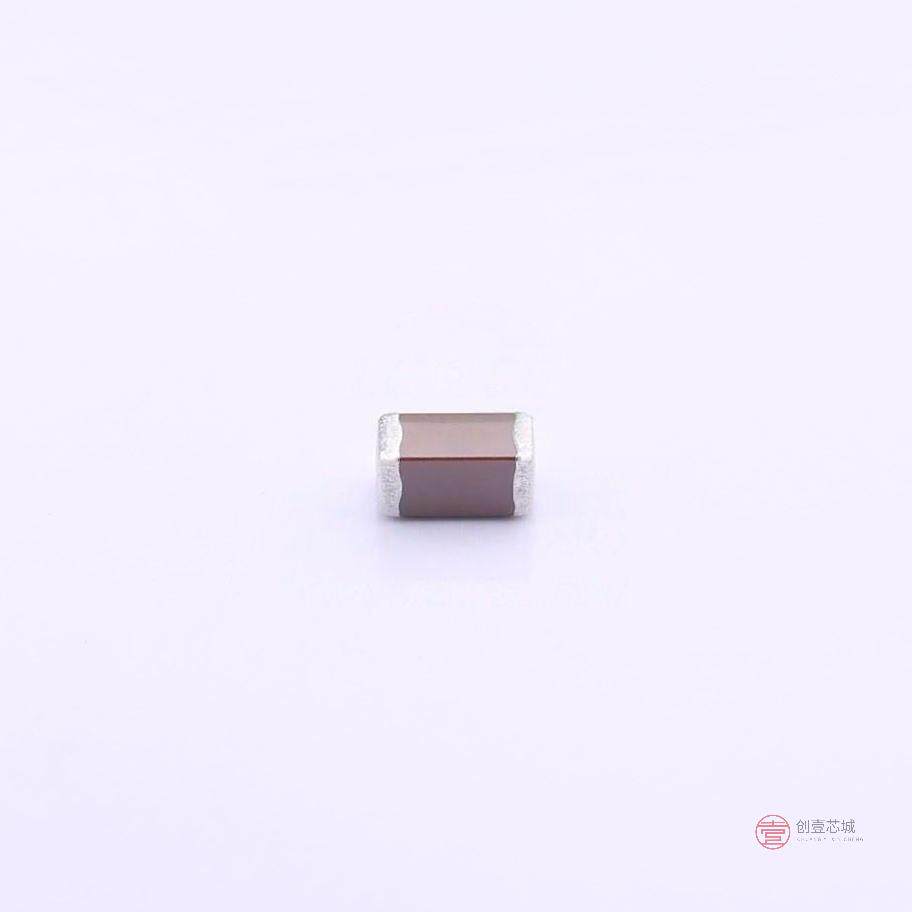 原装CGA5L3X7R1H475KT000N全新4.7uF 10% 50V正品