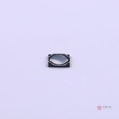 原装1TS016B-2200-0450-CT全新防水轻触220