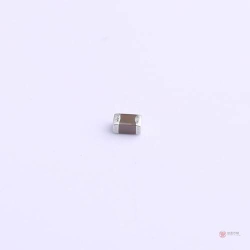 原装C2012X5R0J226MT0J0N全新22uF 20% 6.3V正品