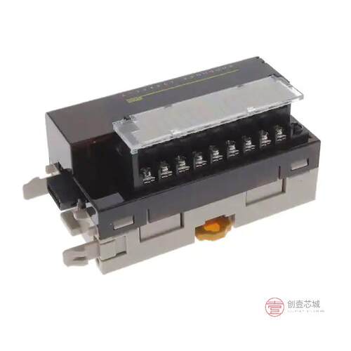 原装正品XWT-OD16全新OUTPUT MODULE 16 SOLID STATE