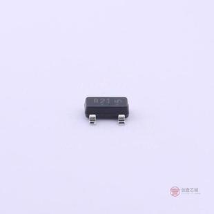 LR2105LT1G正品 LR2105LT1G全新S 原装