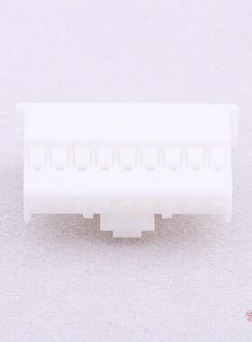 原装PARP-09V全新2mm 1x9P正品