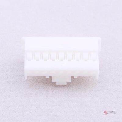 原装PARP-09V全新2mm 1x9P正品