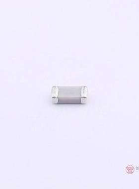 原装GRM31A5C2J330JW01D全新33pF 5% 630V正品