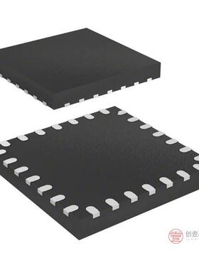 原装STM32G071GBU6全新IC MCU 32BIT 128KB FLSH 2