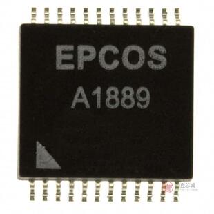 LAN 原装 MAGNETIC B78476A1889A003全新MODULE 正品