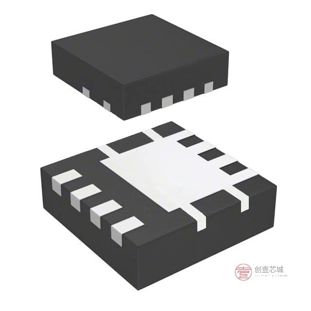 原装FDMC6675BZ全新MOSFET P-CH 30V 9.5A/20A 8MLP正品