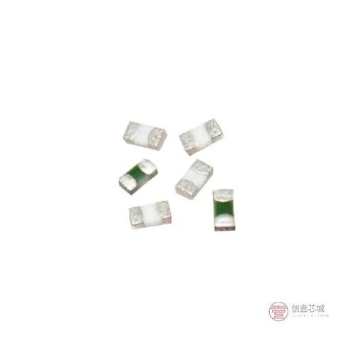 原装0ABA-0500-TN全新FUSE BOARD MNT 500MA 32VDC