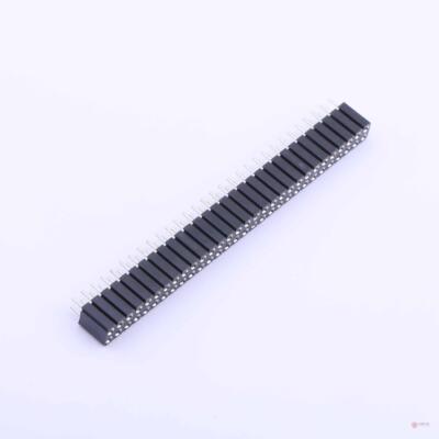 原装正品X5521FV-2x30-C70D30-1000全新2.54mm 2x30P