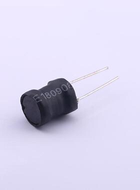 原装PK0810-680MB全新功率电感 68µH 20% 180m IND