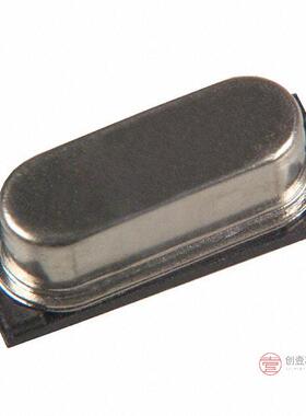 原装正品ATS122BSM-1全新CRYSTAL 12.2880MHZ 18PF SMD