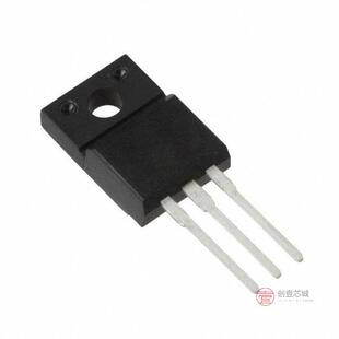 正品 600V T2035H ALTERNISTOR TO220ABFP 6I全新TRIAC 原装