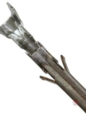原装794958-3全新CONN SOCKET 22-26AWG CRIMP TIN正品