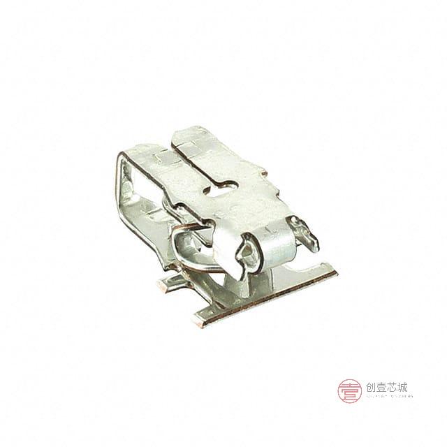 原装964338-2全新CONN MAG TERM 26-30AWG IDC正品
