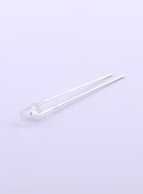 原装MHL3014SRTS全新LED 红色 LED_D3X5.38M