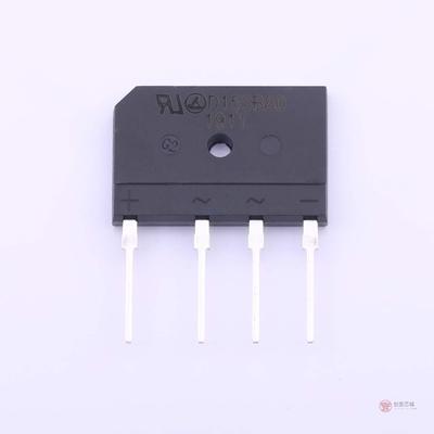 原装D15SB80全新800V 3.5A正品