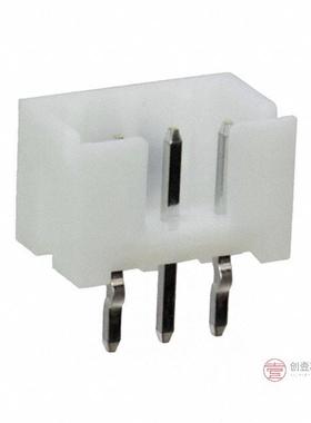 原装DF3A-3P-2DSA(10)全新CONN HEADER VERT 3POS 2MM正品