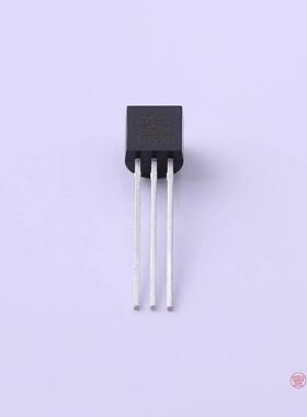 原装正品GX18B20全新GX18B20