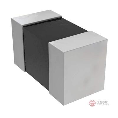 原装正品PE0201FRF7W0R2L全新RES 0.2 OHM 1% 1/10W 0201