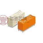 原装8-1415022-1全新RY612060正品