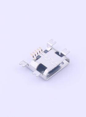 原装920-F62A2021S10102全新Micro-B 母