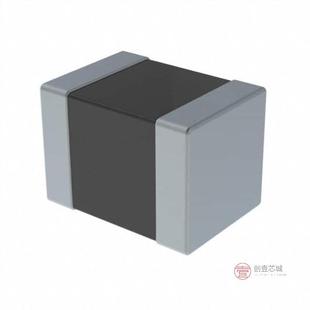 FBMH4532HM132 KOHM T全新FERRITE 1.3 BEAD 原装