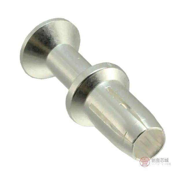 原装09110006231全新CONTACT H.D. CRIMP SOCKET 8AWG正品