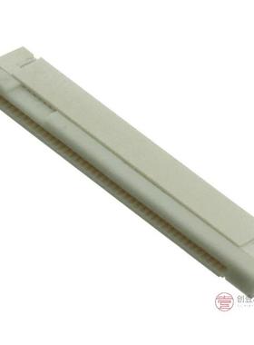 原装4-1734592-2全新CONN FPC BOTTOM 42POS 0.50M
