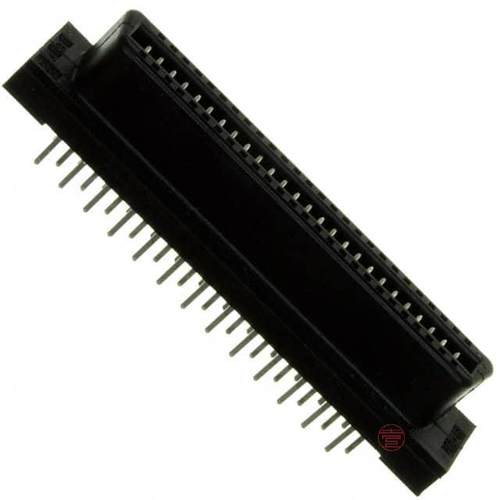 原装FX2C-52S-1.27DSA(71)全新CONN RECEPT VERT 5