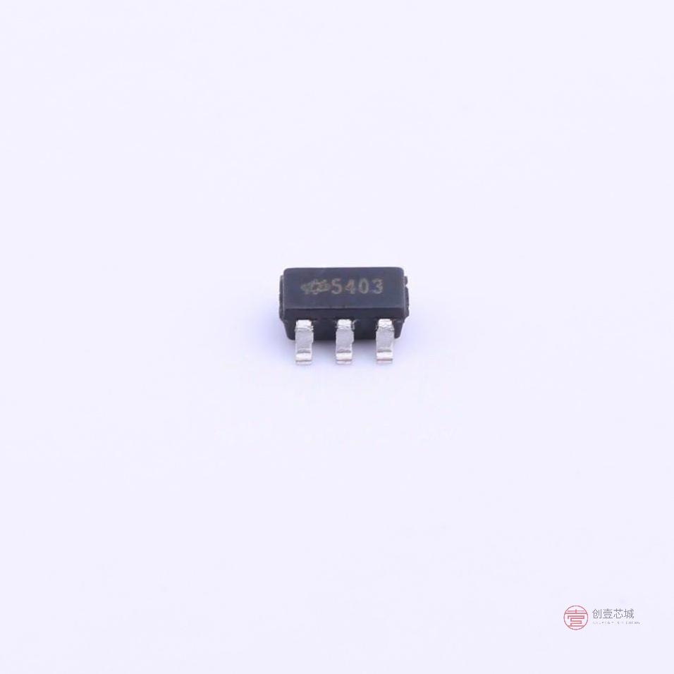 原装HT7540-3全新Vin=30V Vout=4V 100mA正品