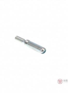 原装09330009808全新HAN CODING SYSTEM GUIDE PIN