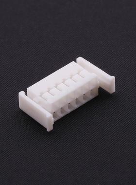 原装X2026H-2x06AH-N0全新2mm 2x6P正品