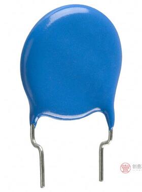 原装正品CK45-E3DD103ZYNNA全新CAP CER 10000PF 2KV