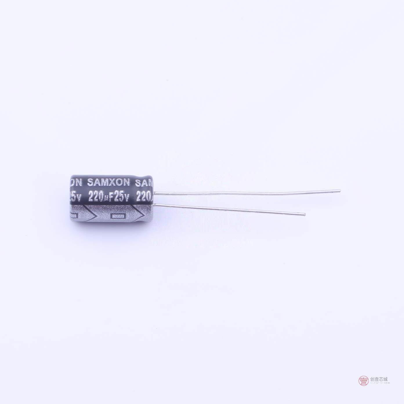 原装EGT227M1EE11RR全新220uF 20% 25V正品,电子元器件市场,RF模块/射频模块,淘宝优惠券,粉丝福利购,淘宝优惠卷