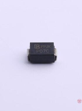 原装正品P0720SC全新Vdrm=65V Vs=88V 150mA