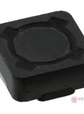 原装DRA74-100-R全新FIXED IND 10UH 2.56A 43 MOH
