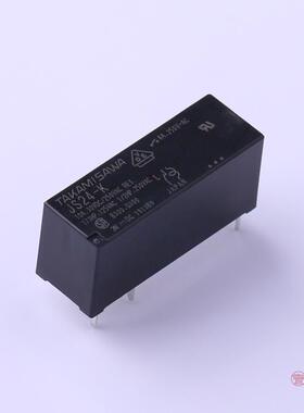 原装JS24-K全新JS24-K正品