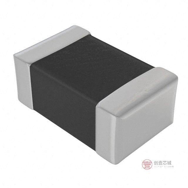 原装AIML-0805-R39K-T全新FIXED IND 390NH 200MA