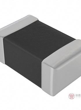 原装AIML-0805-R39K-T全新FIXED IND 390NH 200MA