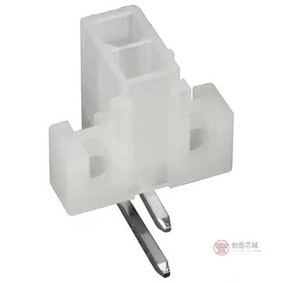 原装1586043-2全新CONN HEADER R/A 2POS正品