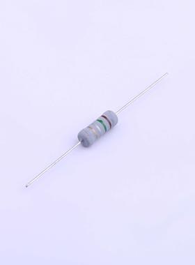 原装EWWR0003JR150T9全新150m 5% 3W正品