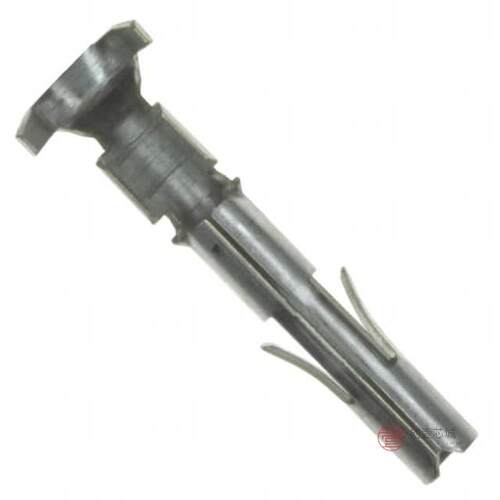 原装正品350874-1全新CONN SOCKET 14-18AWG CRIMP TIN