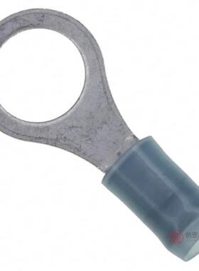 原装320575全新CONN RING CIRC 14-16AWG #5/16正品